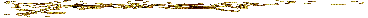100bordure1158