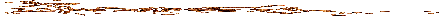 100bordure1165