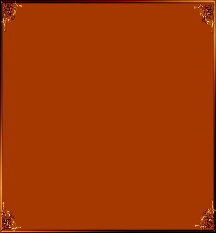 rahmensonne04