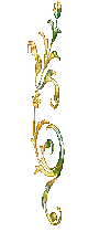 schnörgelgrün04 schnörgelgrün04