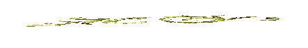schnrgeltrans1