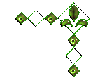 c1602